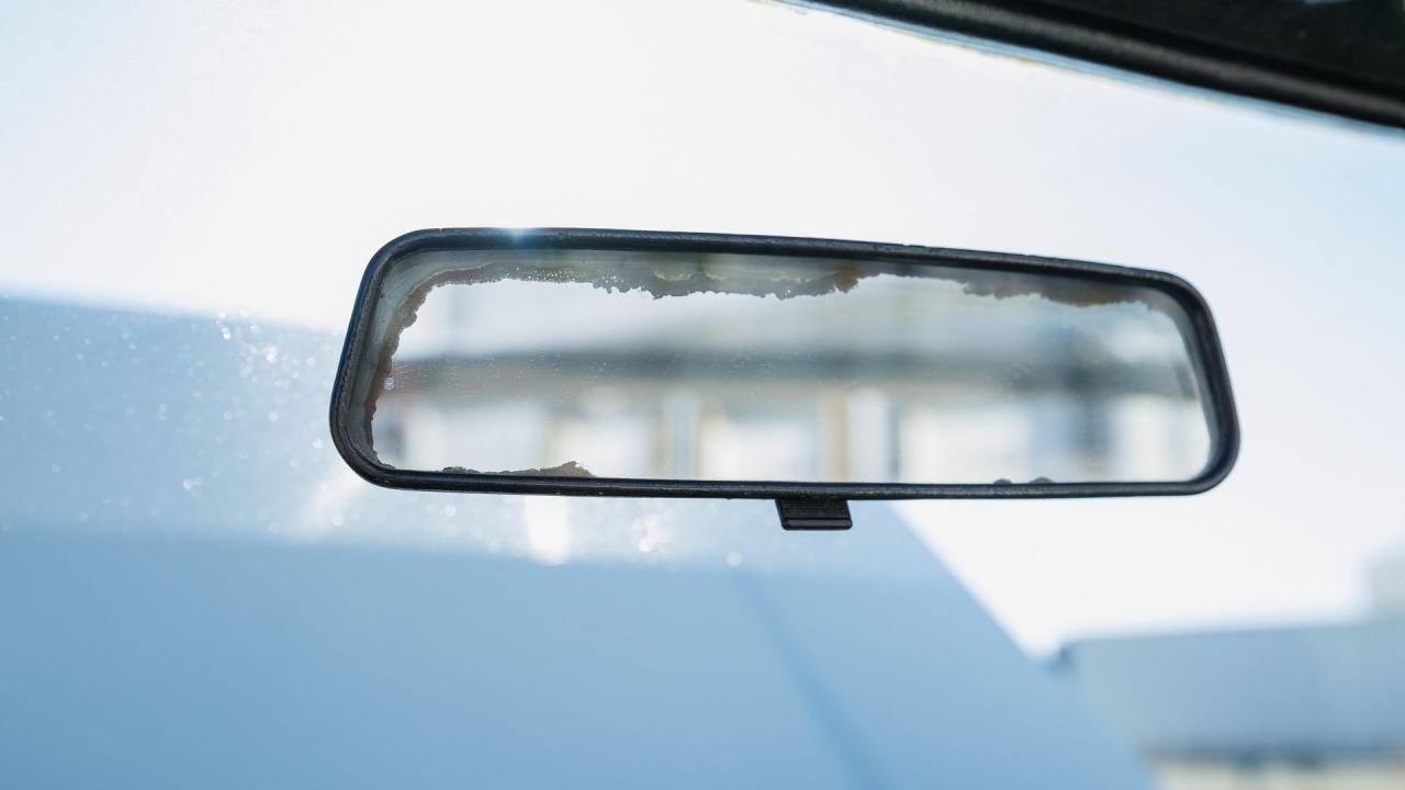 1983 Volkswagen Wolfsburg Limited Edition Rabbit Convertible