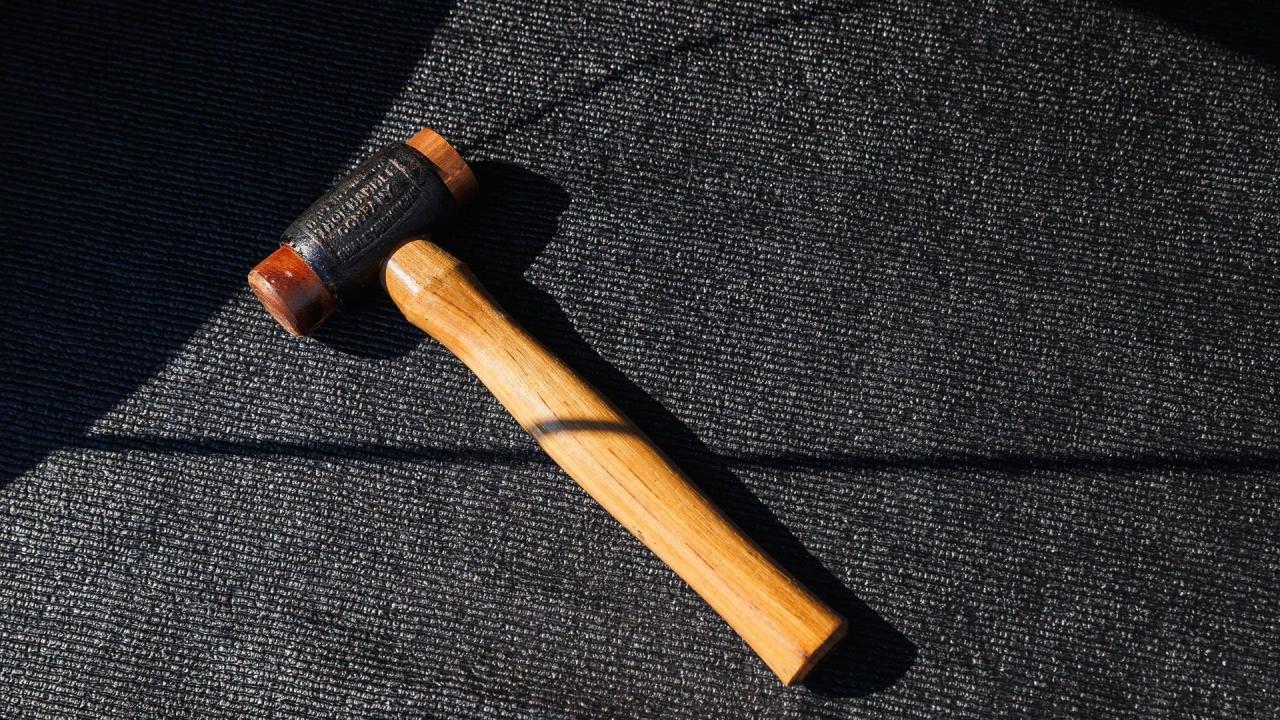 1960 Austin - Healey 3000 MK I BN7