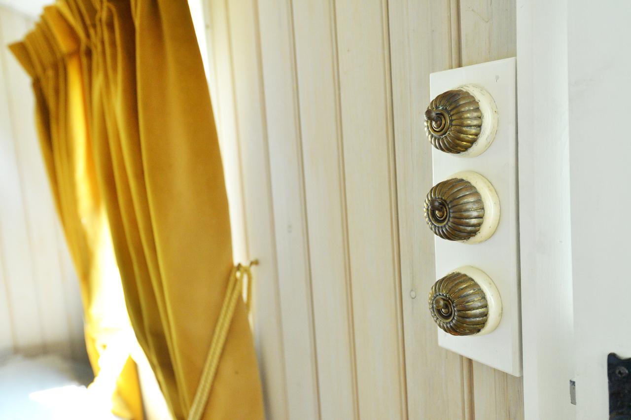 2017 Shepherds Hut Artisan Shepherds Huts