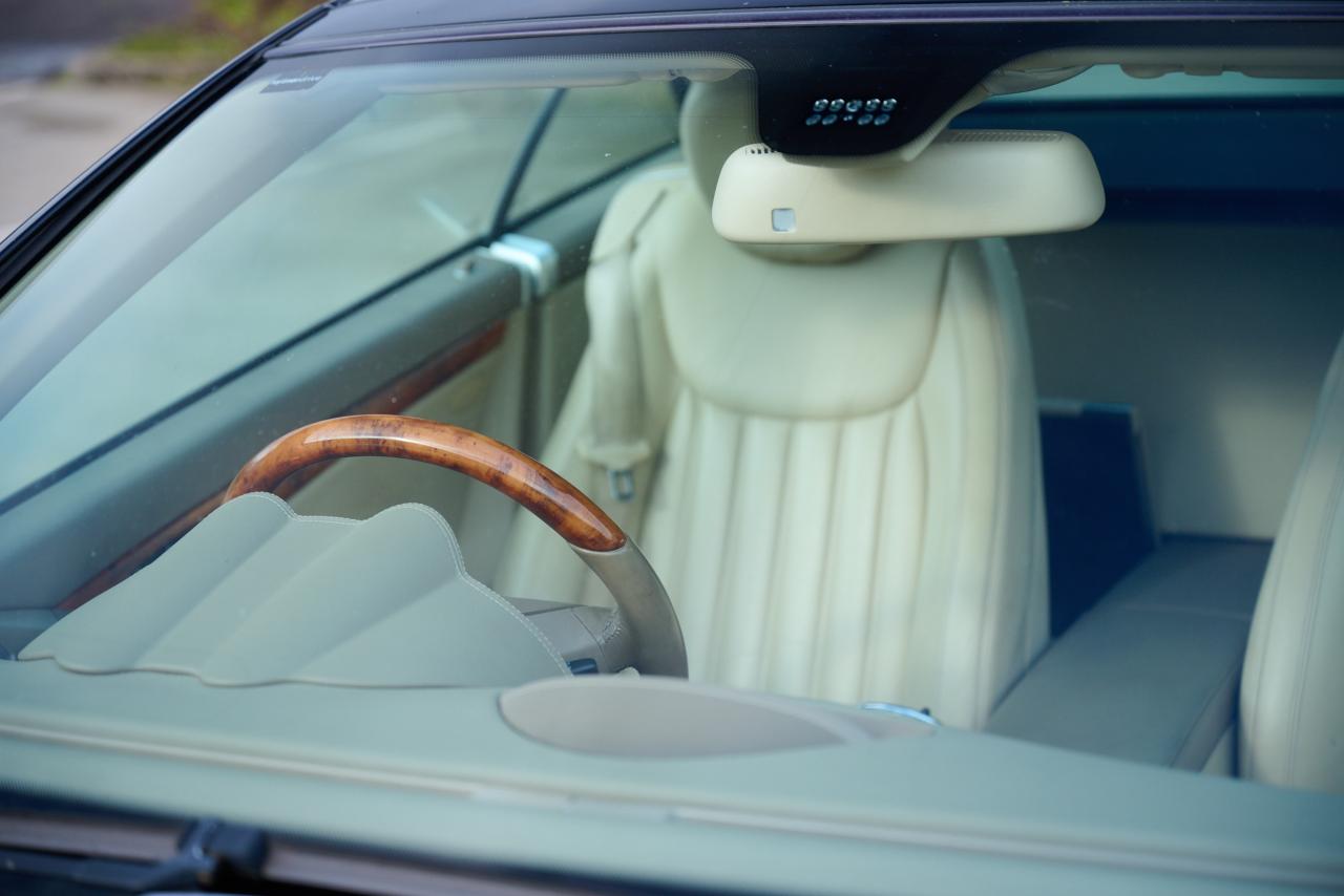 2008 Mercedes - Benz SL350