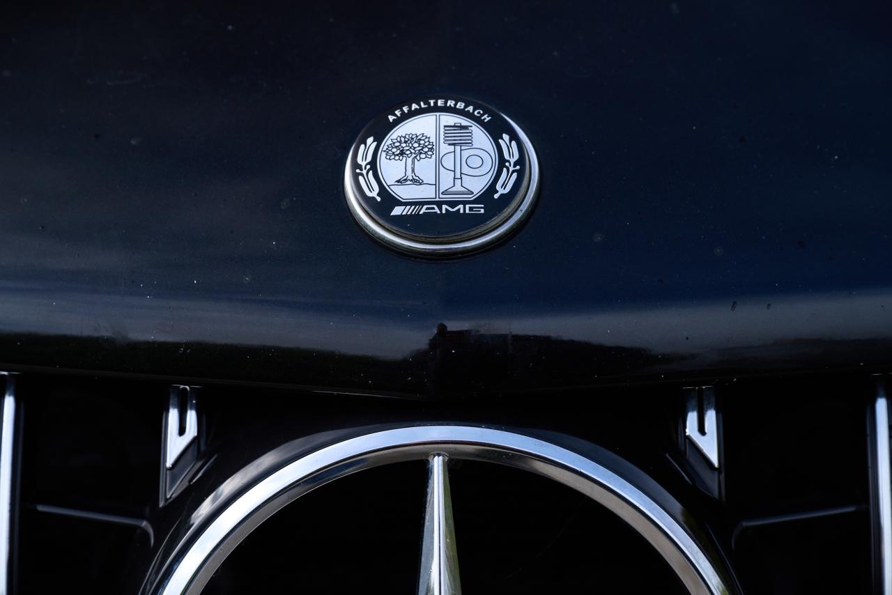 2008 Mercedes - Benz SL350