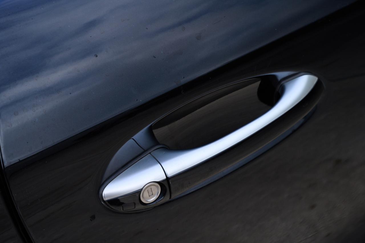 2008 Mercedes - Benz SL350