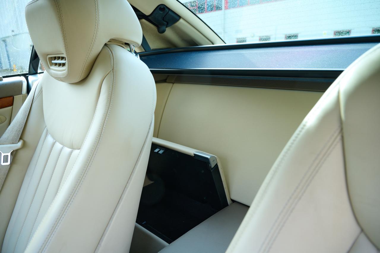 2008 Mercedes - Benz SL350