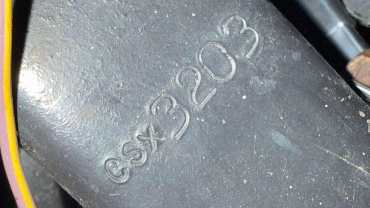 1966 Shelby 427 Cobra