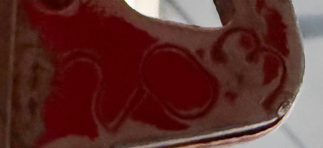 1966 Shelby 427 Cobra