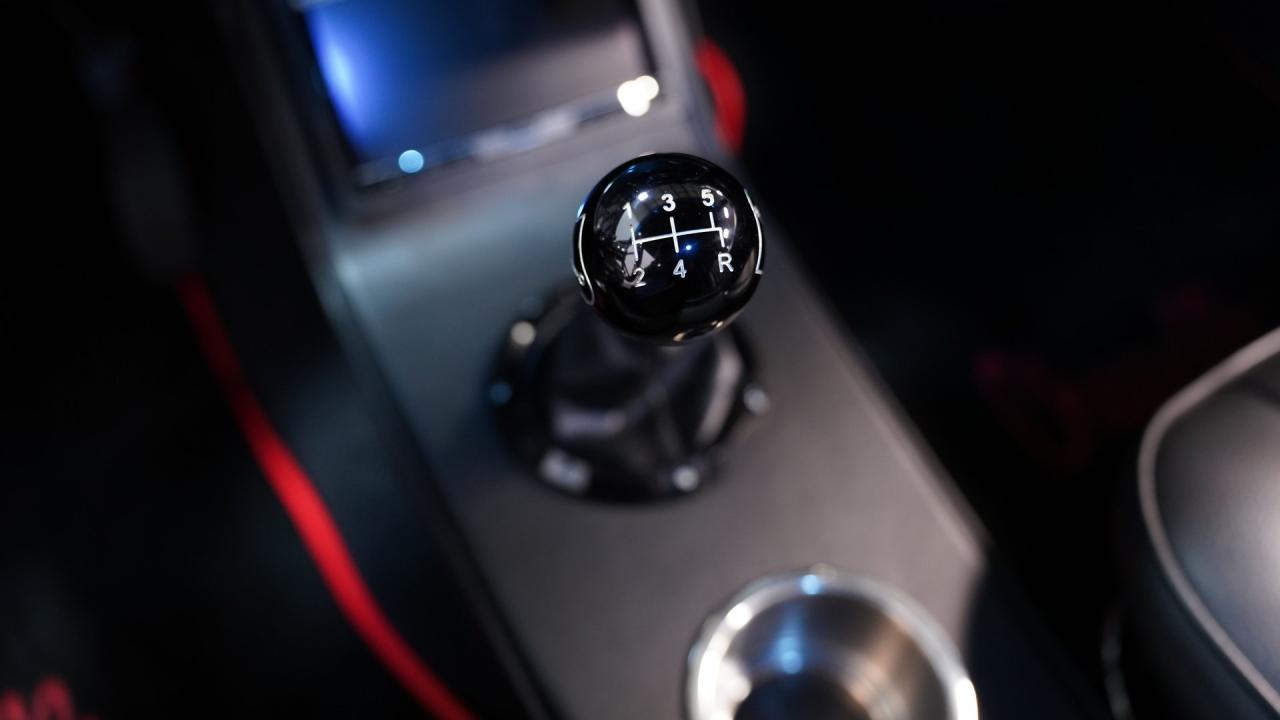 1970 Chevrolet Chevelle LS3 Restomod