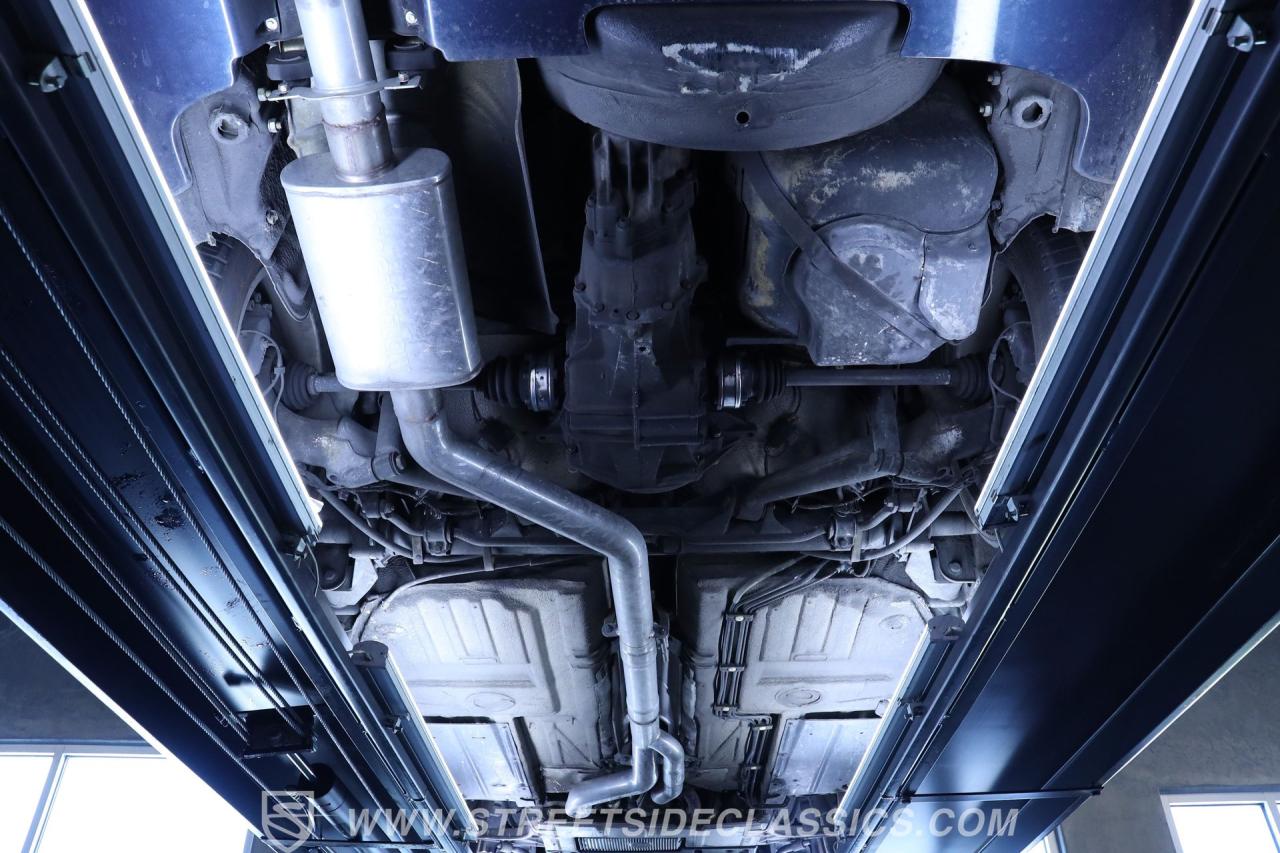 1987 Porsche 944 Turbo