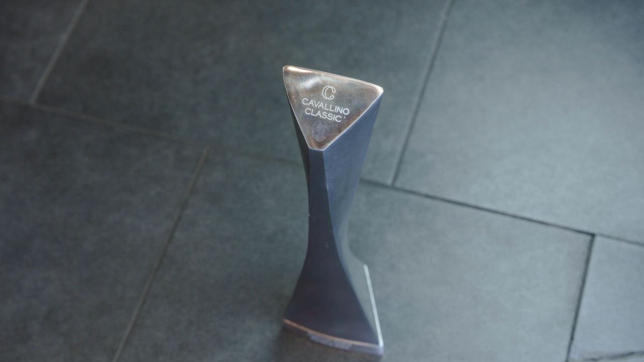 1966 Ferrari 275 GTB/6C