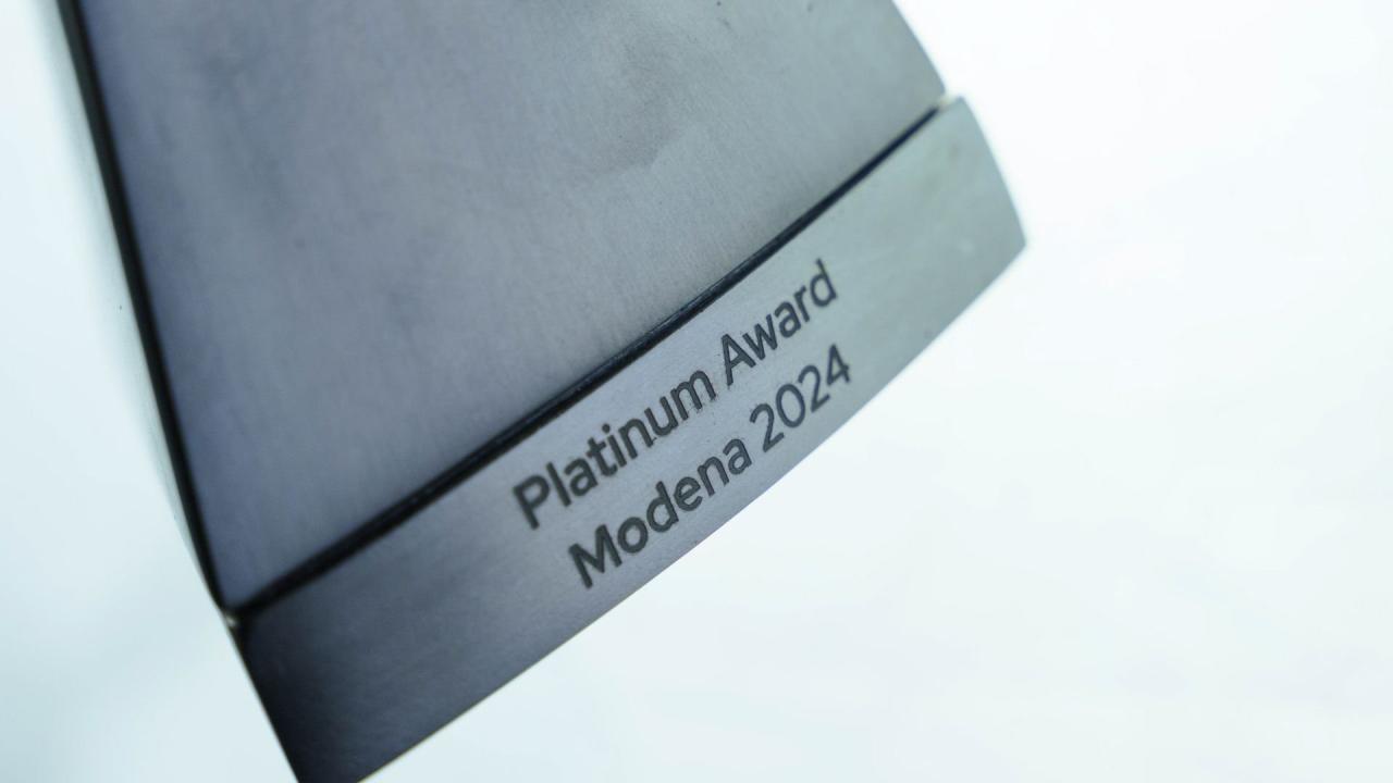 1966 Ferrari 275 GTB/6C