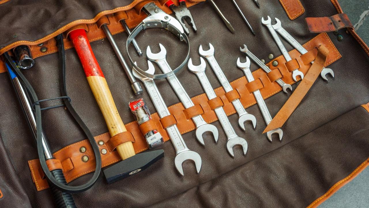 1966 Ferrari 275 GTB/6C