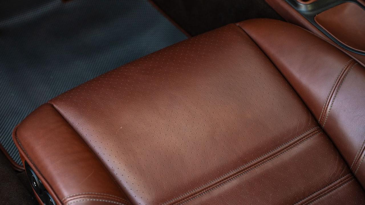 1988 Porsche 959 SC Reimagined by Canepa