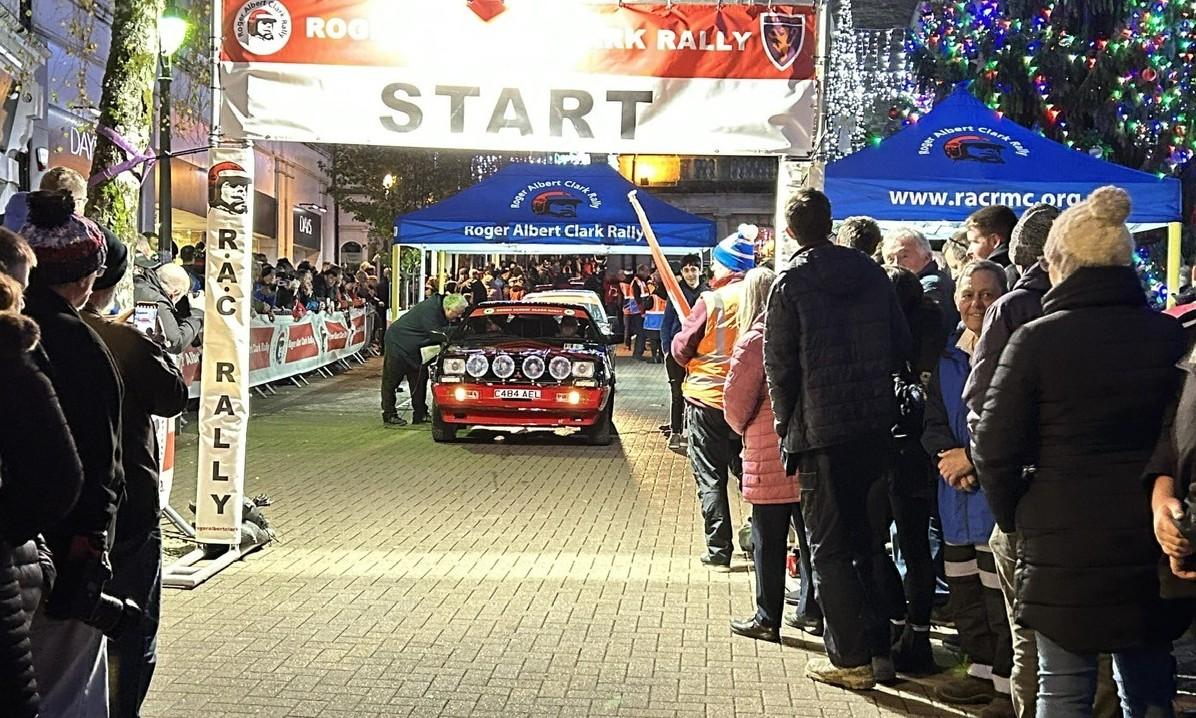1986 Mitsubishi Starion Turbo
