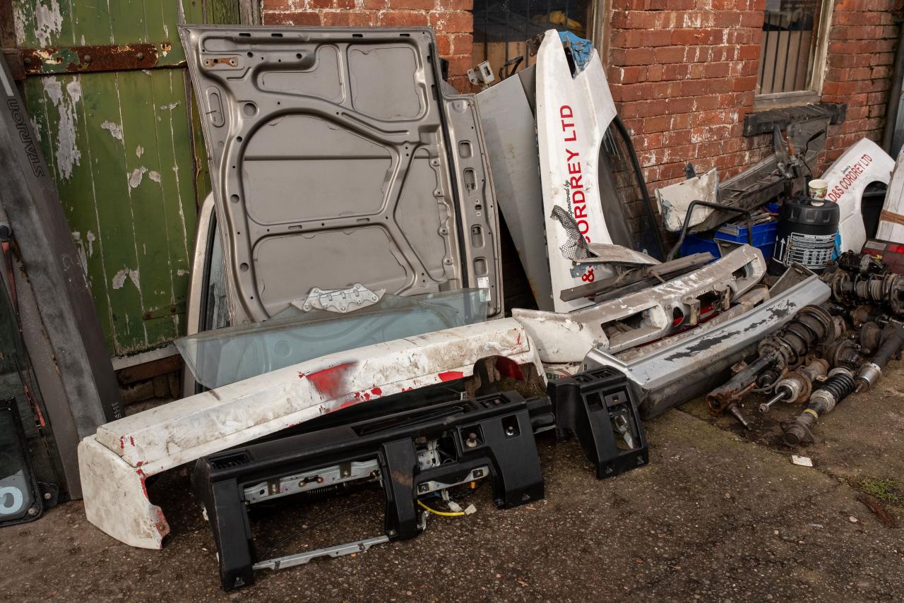 1986 Mitsubishi Starion Turbo