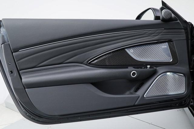 2024 Maserati GranTurismo