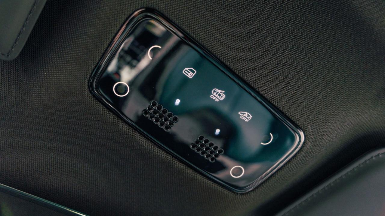 2022 Ferrari SF90 Stradale 10th Anniversary Cavalcade Collection