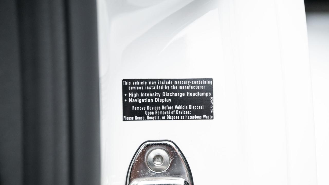 2011 Porsche 911 GT3 RS