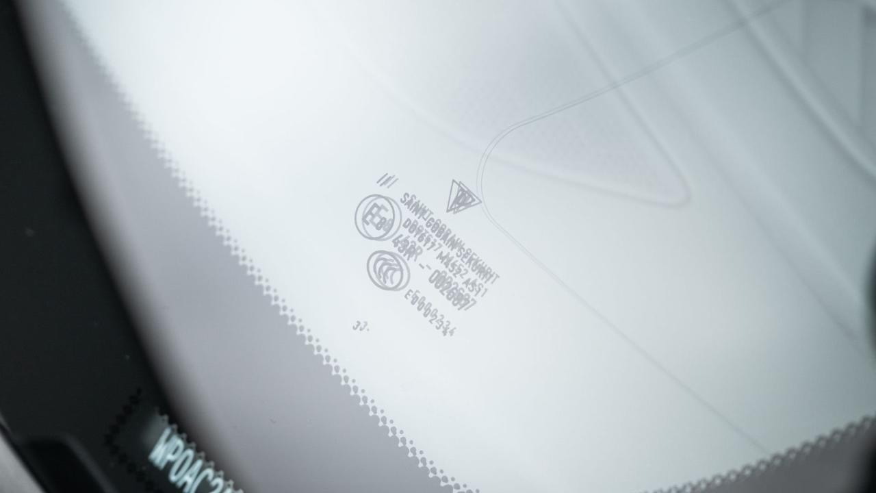 2011 Porsche 911 GT3 RS