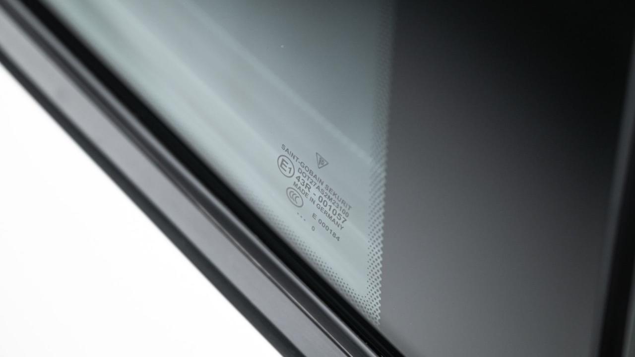 2011 Porsche 911 GT3 RS