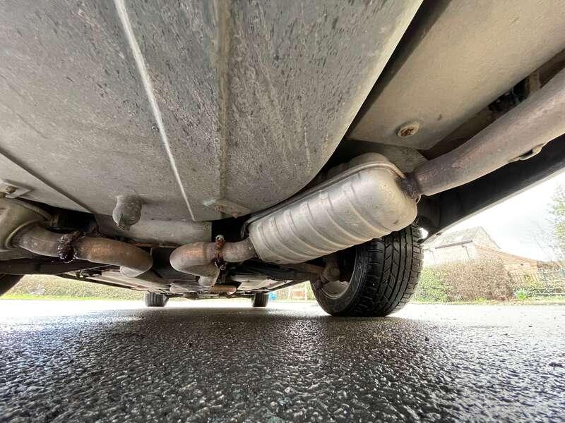 2007 Bentley ARNAGE T LEVEL II