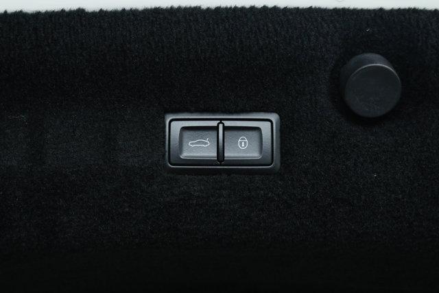 2021 Bentley Continental