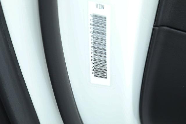 2021 Bentley Continental