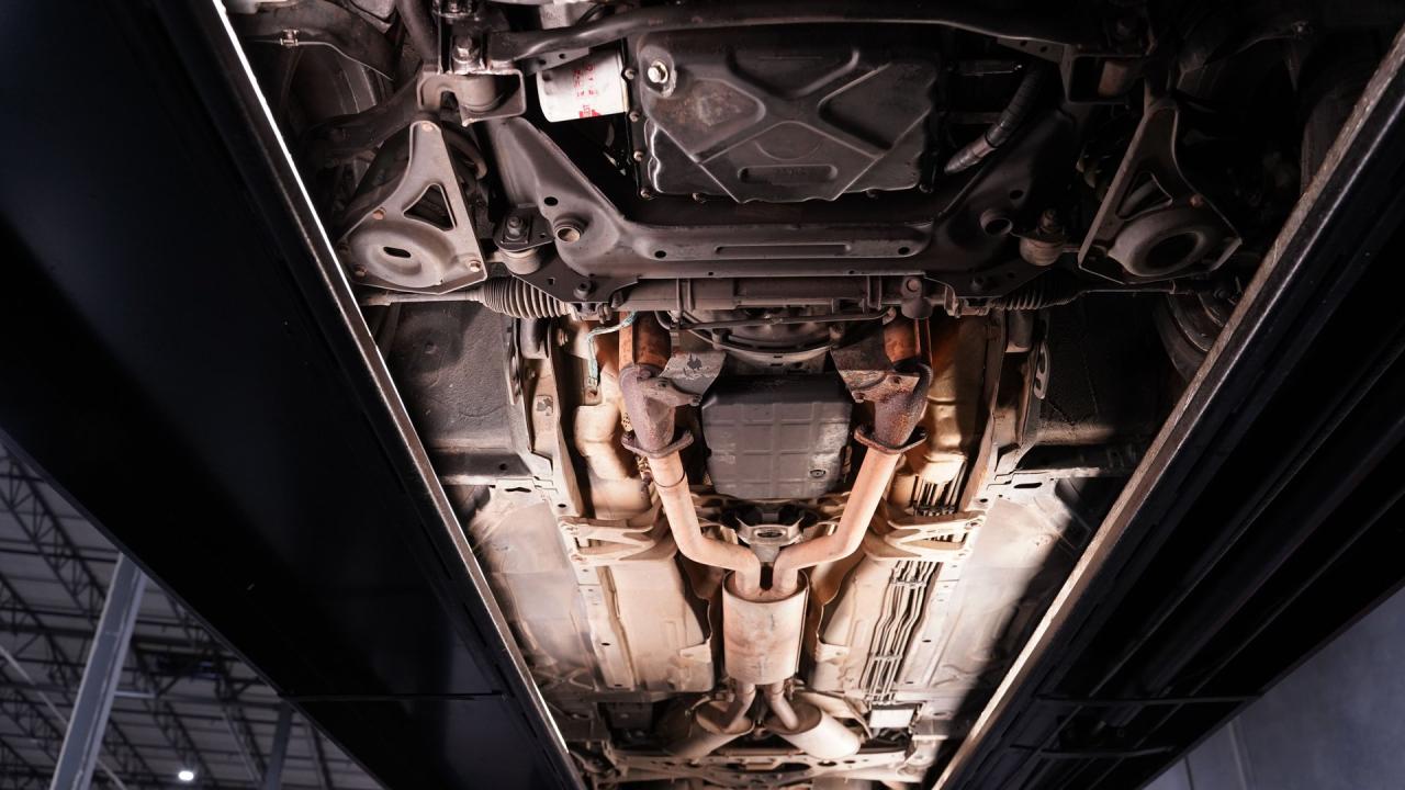 2003 Jaguar XJR R1 Supercharged