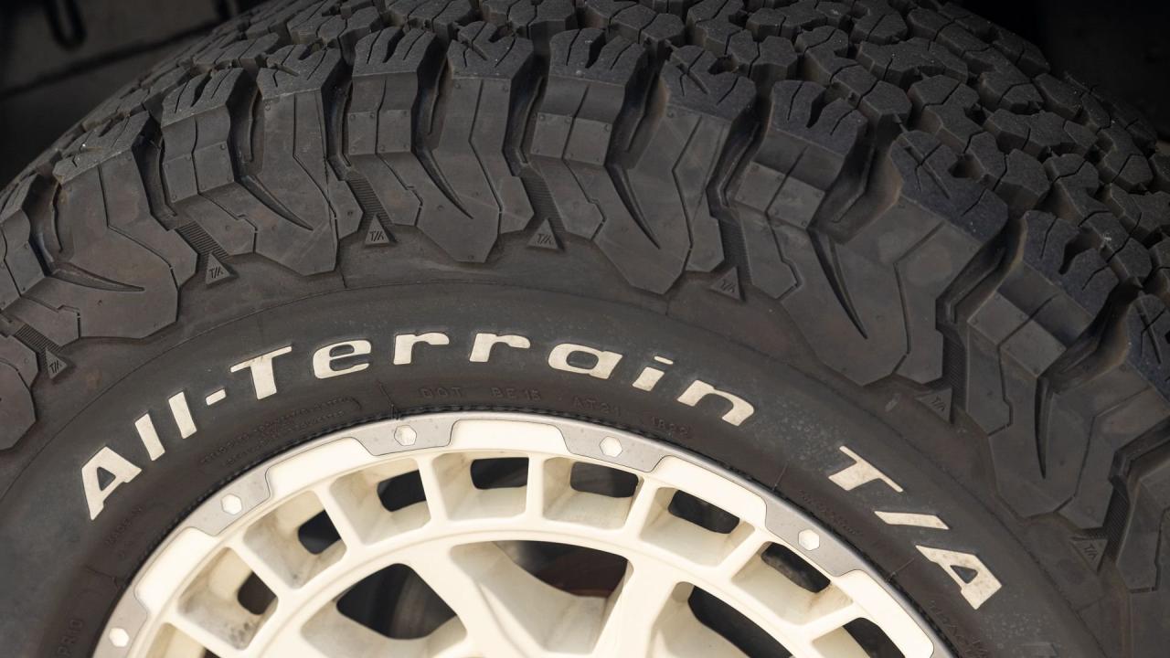 1988 Land Rover D110 Soft Top by Rover Trophy