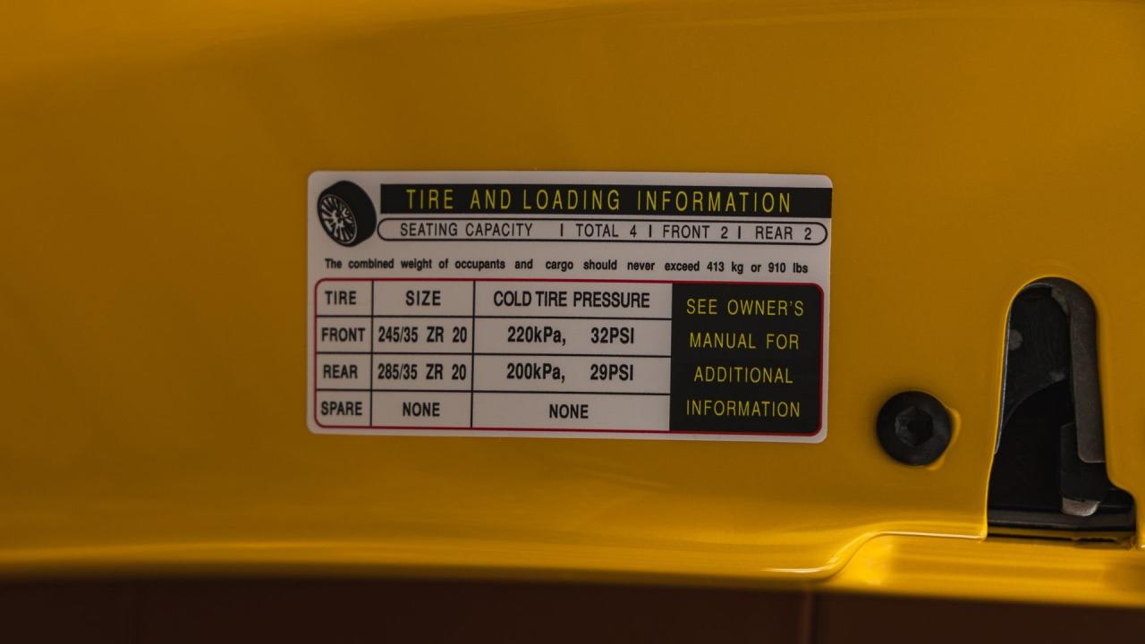 2024 Ferrari ROMA SPIDER