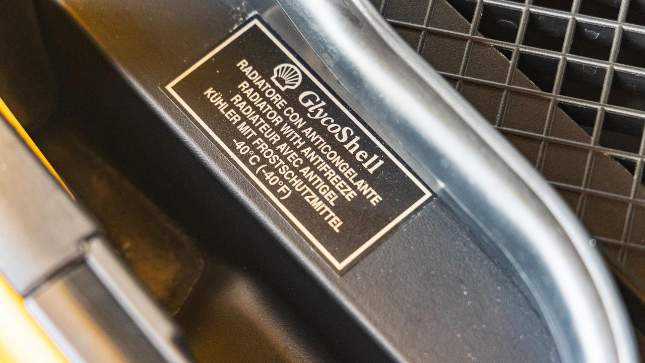 2024 Ferrari ROMA SPIDER