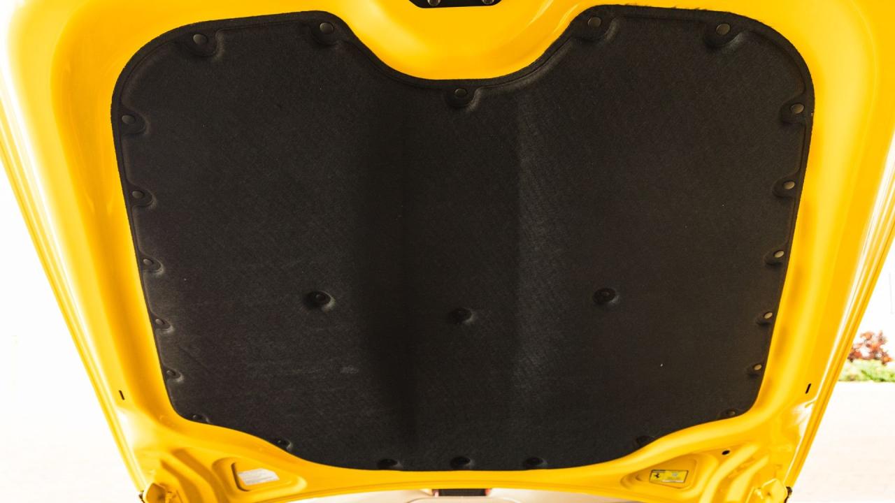 2024 Ferrari ROMA SPIDER