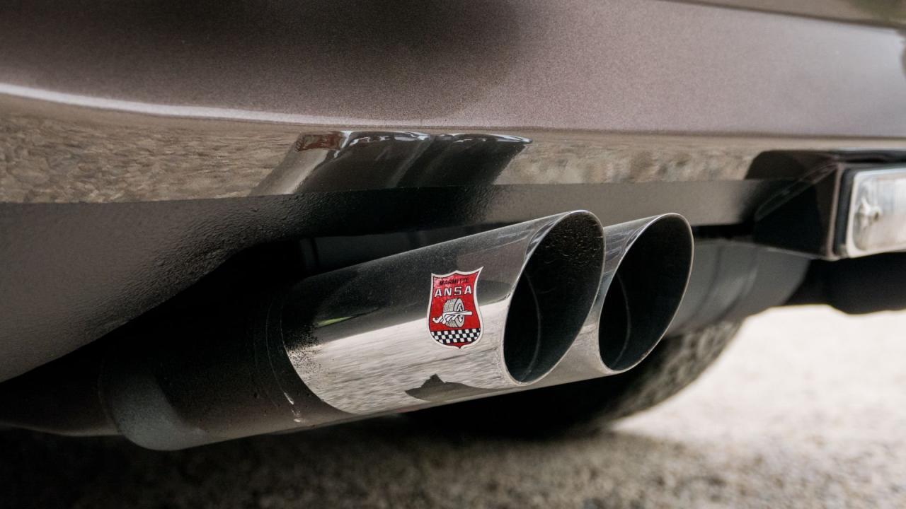 1973 Ferrari Dino 246 GTS