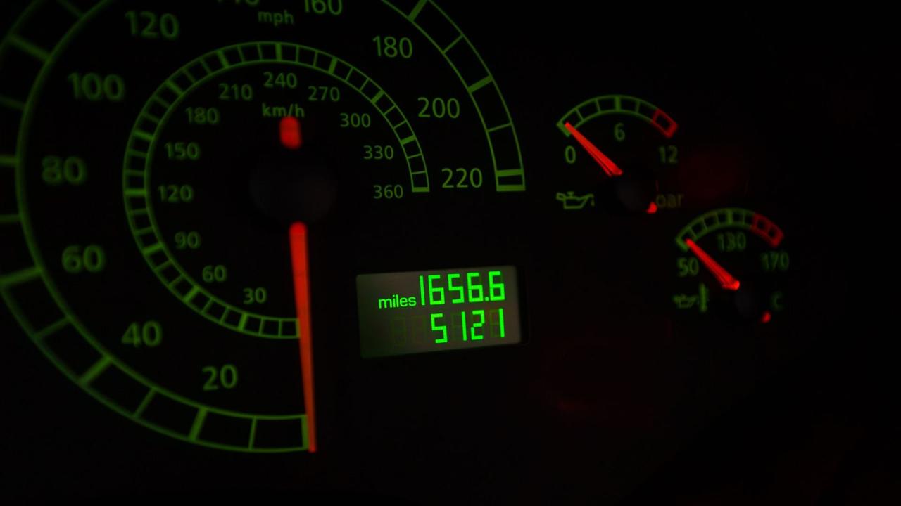 2006 Lamborghini Murci&eacute;lago Roadster