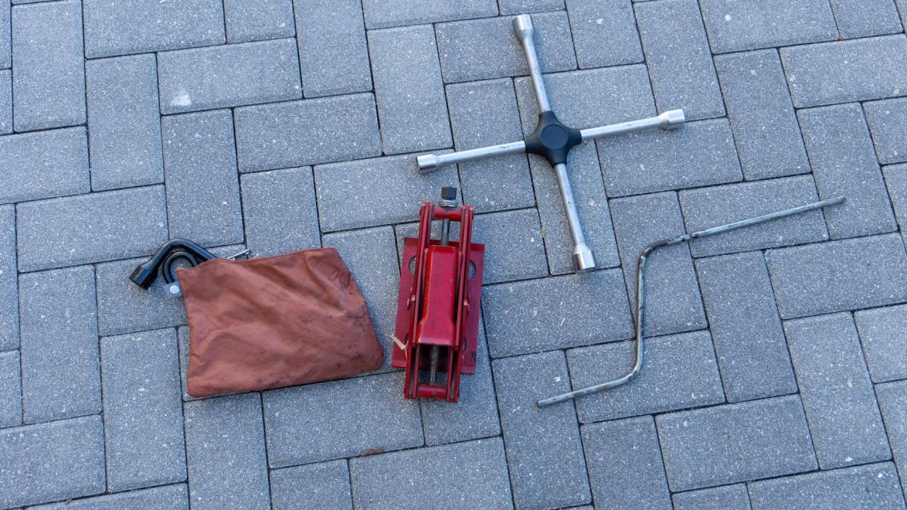 1961 Porsche 356 B 1600  D'Ieteren Roadster