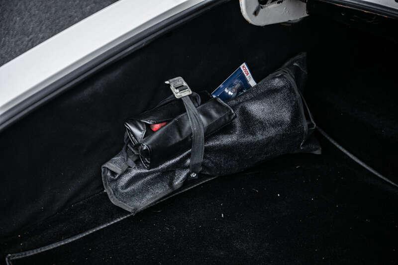 1976 Daimler SOVEREIGN SERIES II COUPE