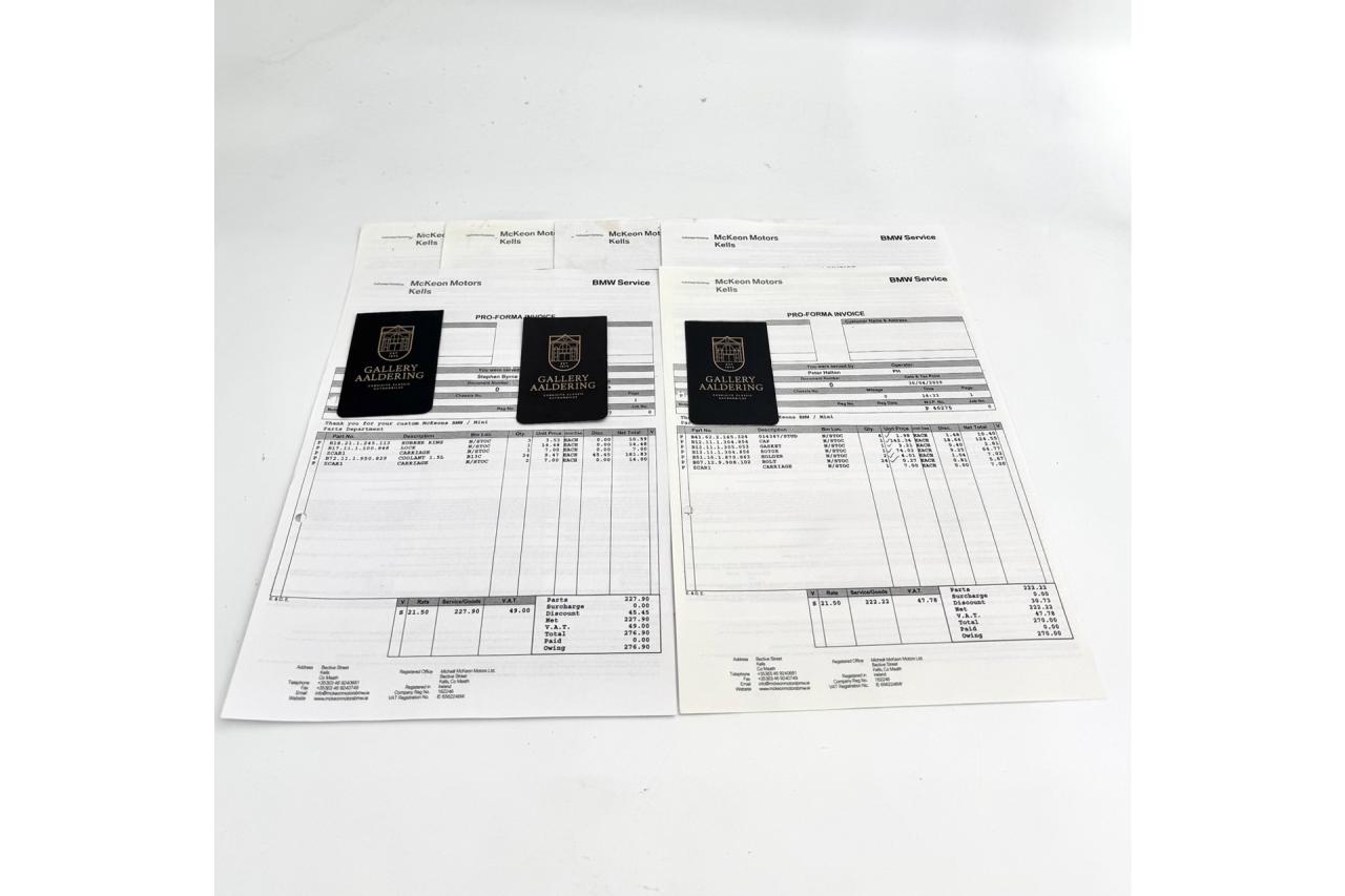 1982 BMW M1 &ldquo;The road legal homologation M1&rdquo;