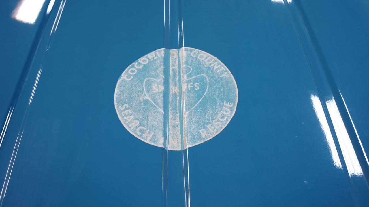 1971 International Scout II 4x4