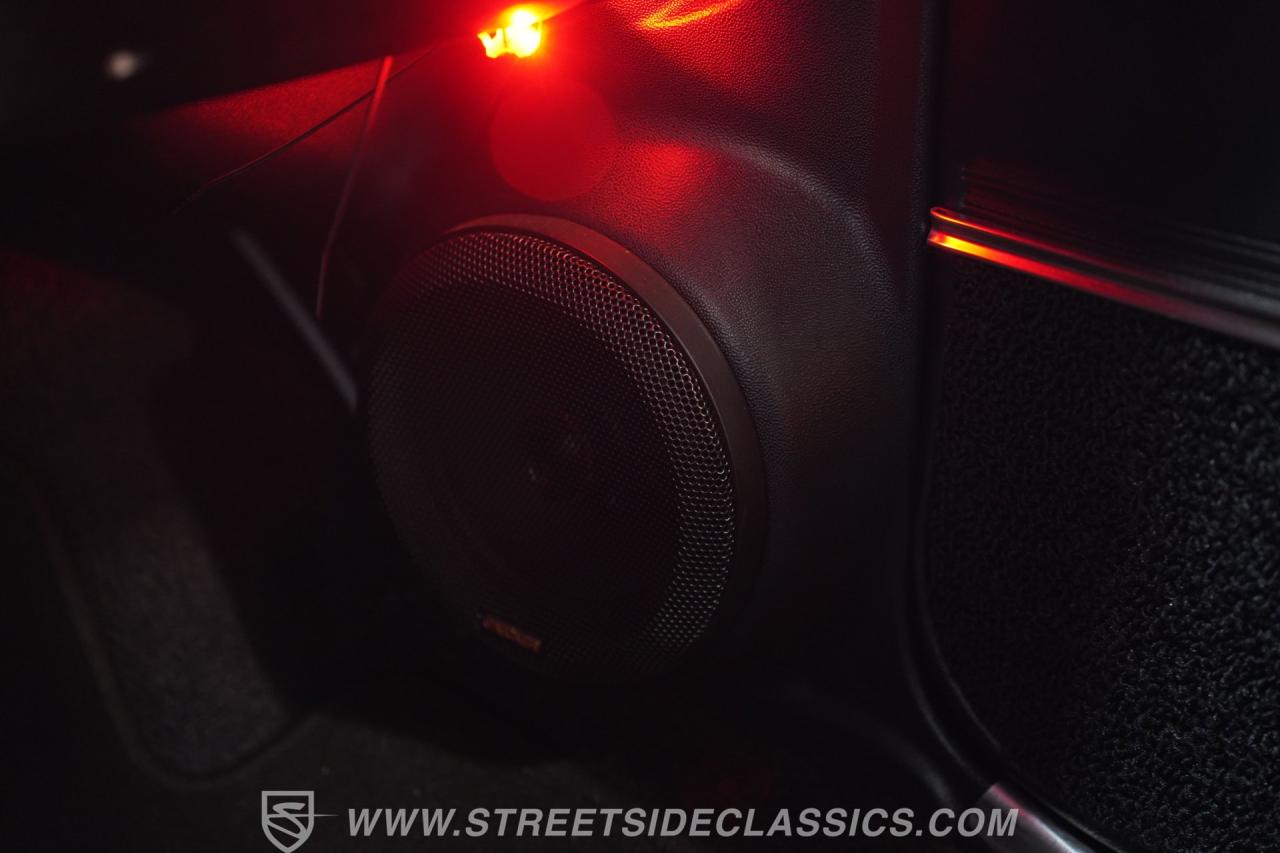 1972 Oldsmobile Cutlass Supreme Convertible