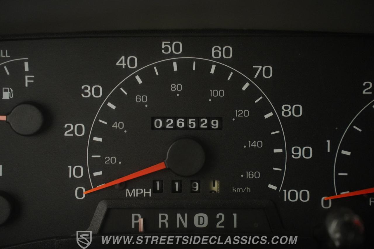 2000 Ford Excursion XLT 4X4