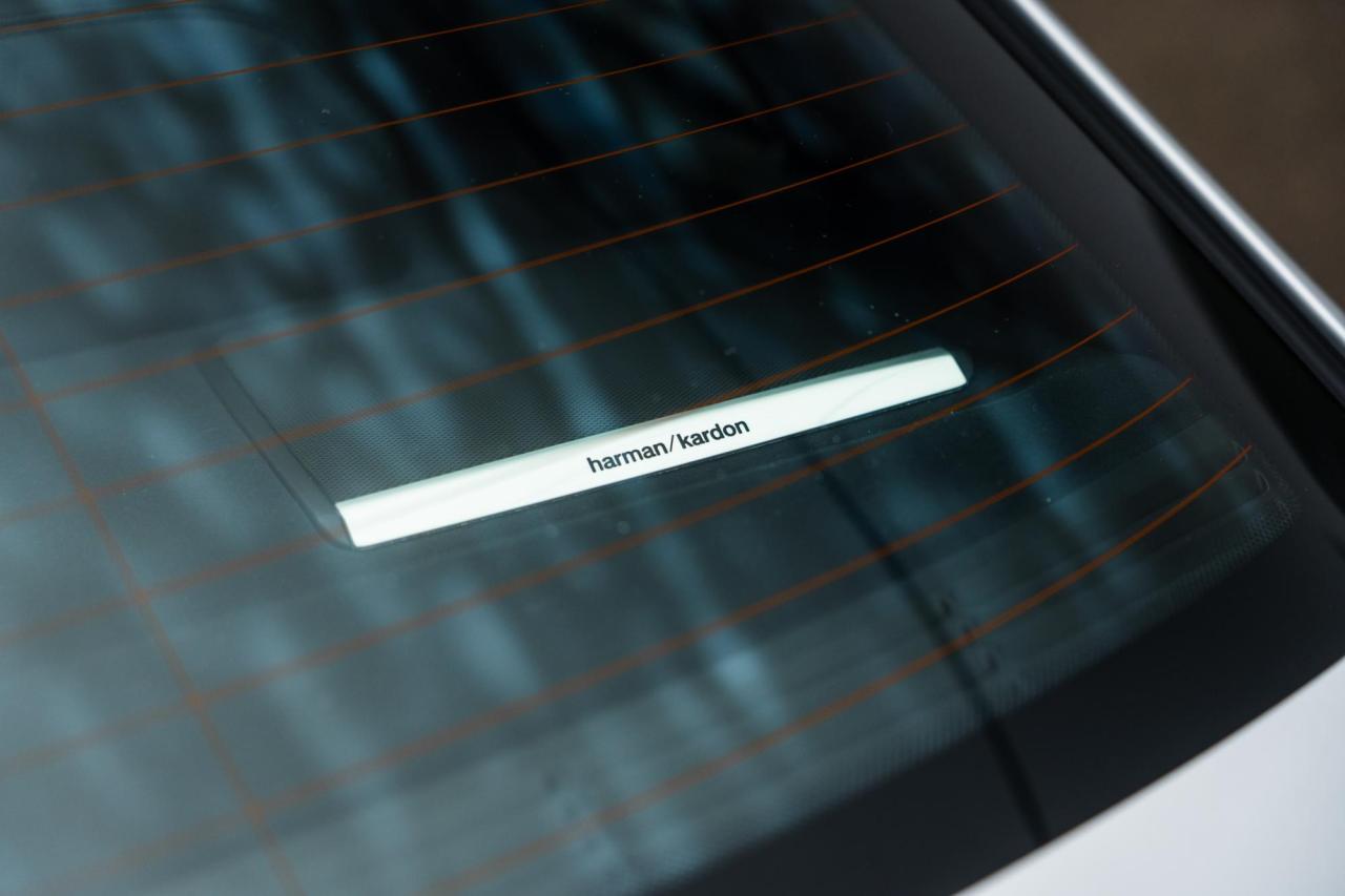 2003 BMW M3 (E46) S54 3.2