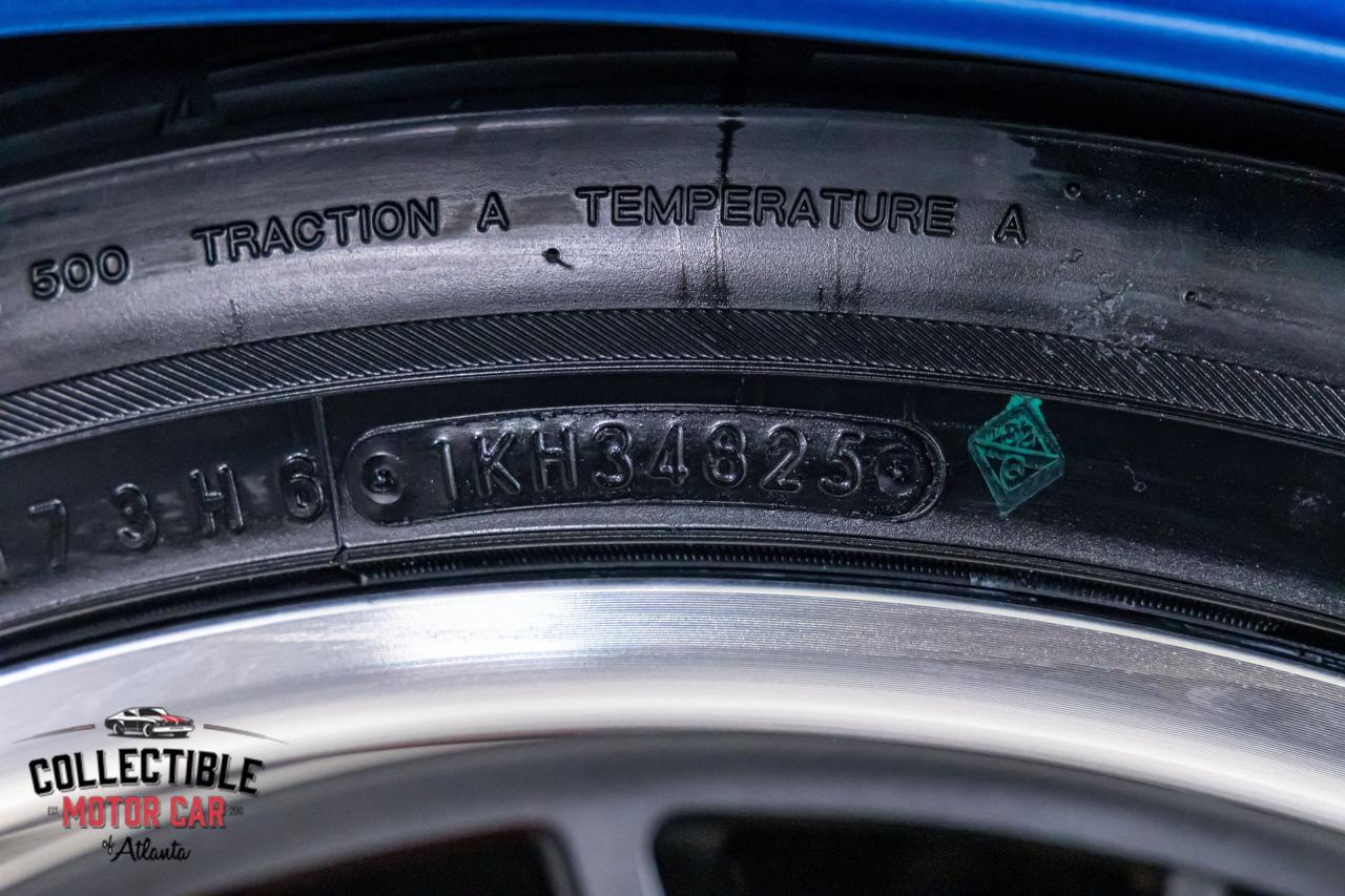 1967 Chevrolet C10 Restomod