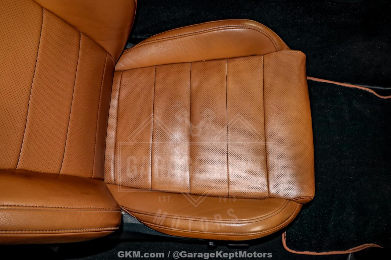 1970 Chevrolet Blazer