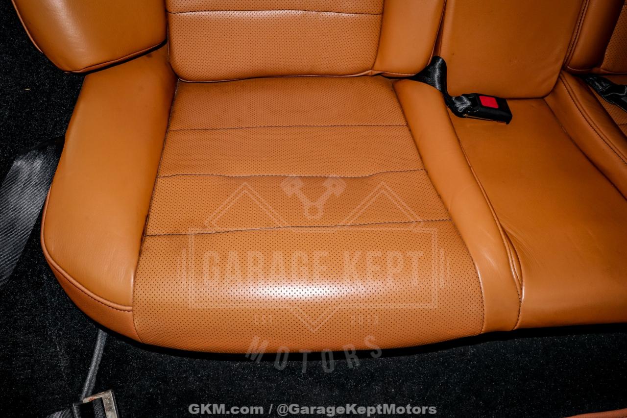 1970 Chevrolet Blazer