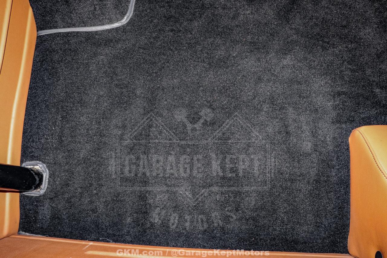 1970 Chevrolet Blazer