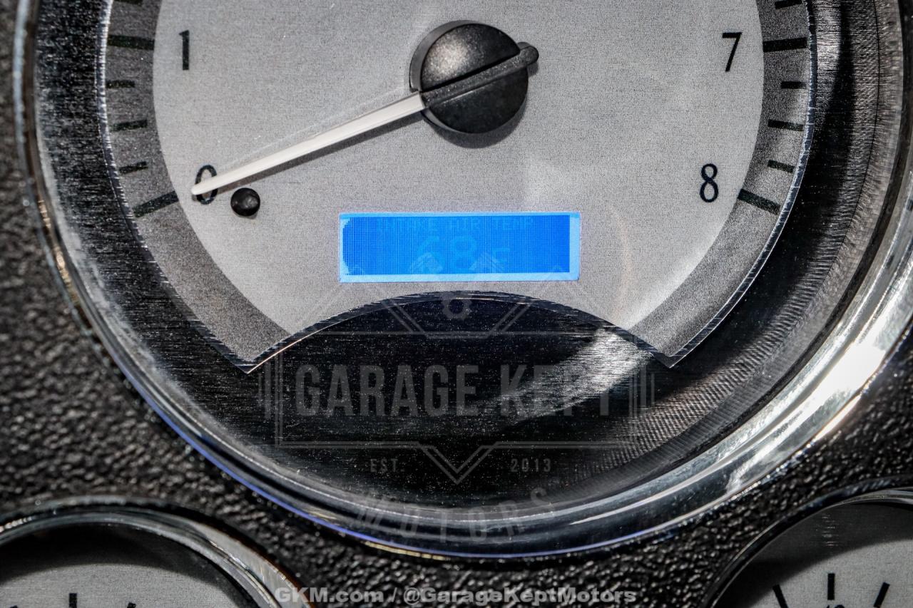 1970 Chevrolet Blazer