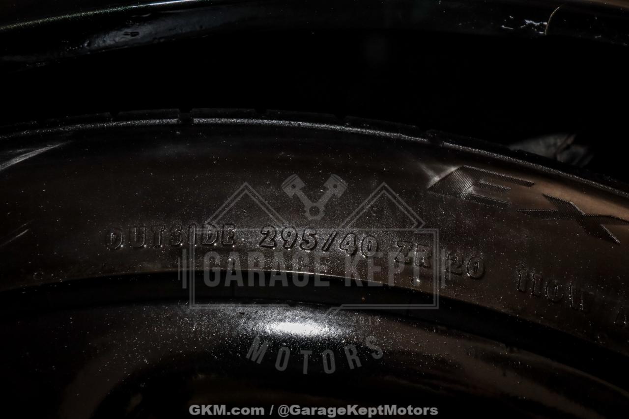 1970 Chevrolet Blazer