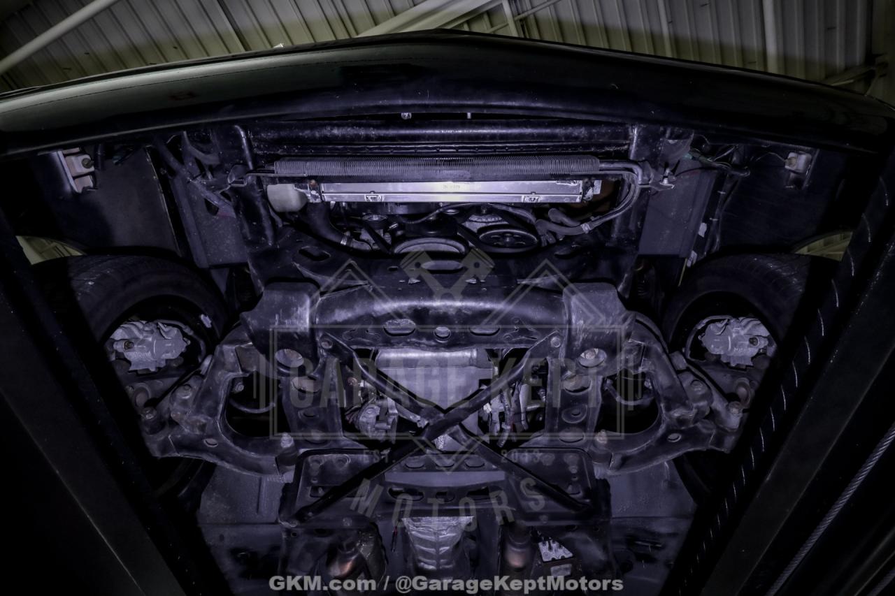 1970 Chevrolet Blazer