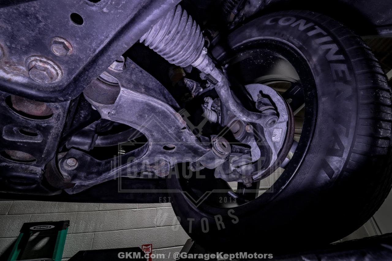 1970 Chevrolet Blazer