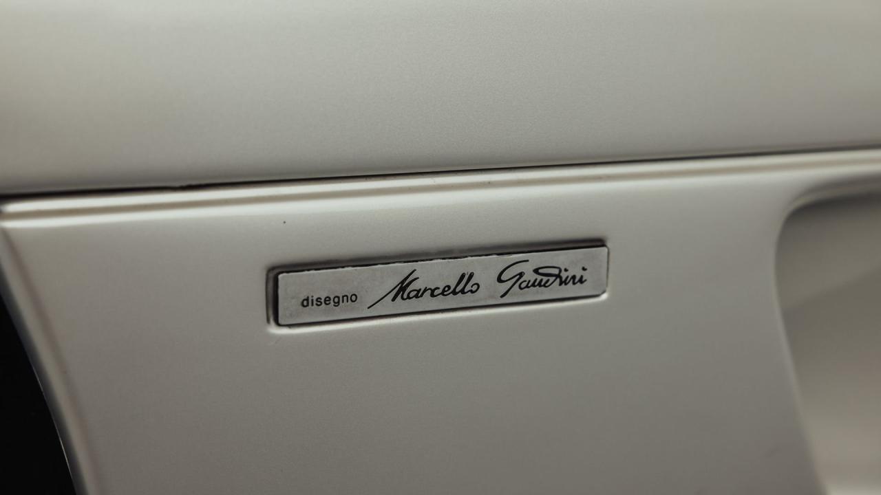 1999 Lamborghini Diablo SV