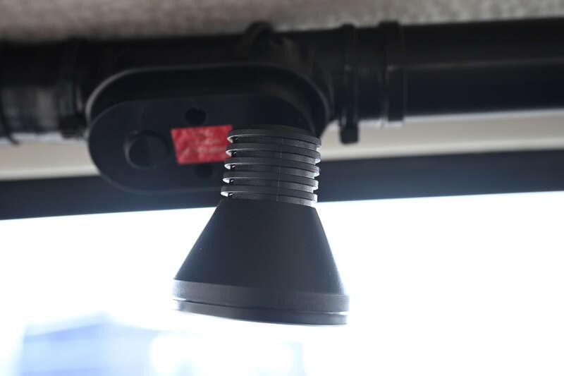 1968 Austin Mini Cooper