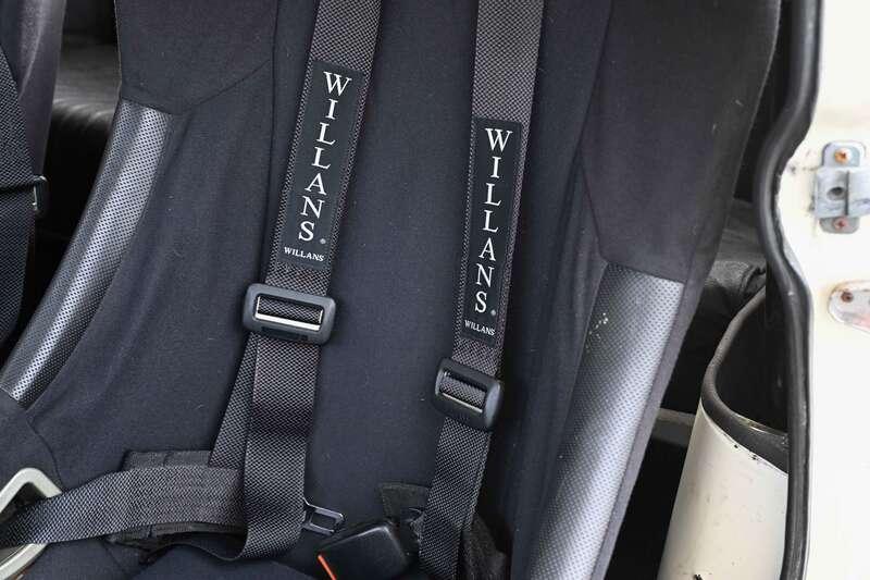 1968 Austin Mini Cooper